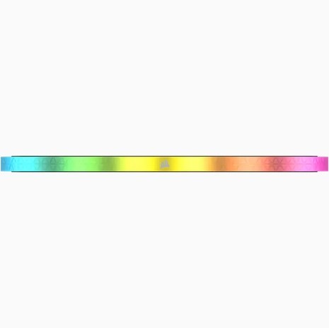 Pamięć DDR4 16GB PC 3200 CL16 CORSAIR Vengeance RGB CMG16GX4M1E3200C16