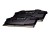 Zestaw pamięci RAM G.Skill Ripjaws V DDR4 64 GB: 2 x 32 GB - DIMM 288-pin - 2666 MHz / PC4-21300 - niebuforowana