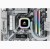 Pamięć DDR4 64 GB PC 3200 CL16 CORSAIR ZESTAW (4x16GB) Vengeance RGB P sprzedaż detaliczna