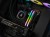 RAM DDR5 32GB PC 6000 CL38 CORSAIR KIT (2x16GB) VENGEANCE RGB retail