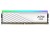 XPG LANCER BLADE RGB moduł pamięci 32 GB 2 x 16 GB DDR5 288-pin DIMM Korekcja ECC