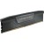 Corsair Vengeance CMK32GX5M2B6400C36 moduł pamięci 48 GB 2 x 24 GB DDR5 288-pin DIMM