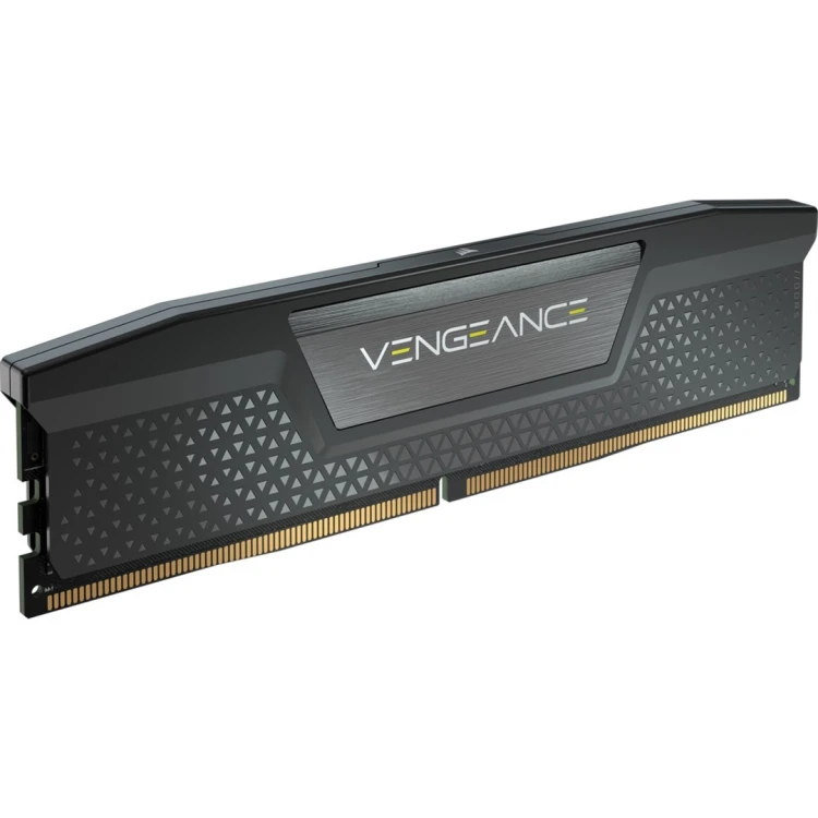 Corsair Vengeance CMK32GX5M2B6400C36 moduł pamięci 48 GB 2 x 24 GB DDR5 288-pin DIMM