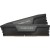 Corsair Vengeance CMK32GX5M2B6400C36 moduł pamięci 48 GB 2 x 24 GB DDR5 288-pin DIMM