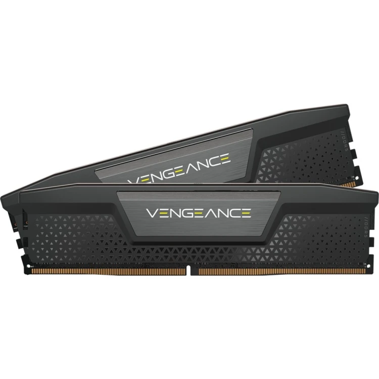Corsair Vengeance CMK32GX5M2B6400C36 moduł pamięci 48 GB 2 x 24 GB DDR5 288-pin DIMM