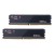 G.Skill Flare X5 F5-6000J2836G16GX2-FX5 moduł pamięci 32 GB 2 x 16 GB DDR5 6000 MHz