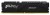 Kingston Technology FURY Beast moduł pamięci 16 GB 1 x 16 GB DDR5 6000 MT/s