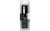 Kingston Technology FURY Beast moduł pamięci 16 GB 1 x 16 GB DDR5 6000 MT/s