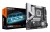 GIGABYTE B860M EAGLE V2 płyta główna Intel B860 LGA 1851 (Socket V1) micro ATX