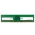 DELL AC774043 moduł pamięci 32 GB 1 x 32 GB DDR5 288-pin DIMM