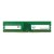 DELL AC774043 moduł pamięci 32 GB 1 x 32 GB DDR5 288-pin DIMM