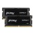 KINGSTON DDR5 32GB 4800MT/s CL38 FURY KitOf2