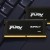 KINGSTON DDR5 32GB 4800MT/s CL38 FURY KitOf2