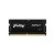 KINGSTON DDR5 32GB 4800MT/s CL38 FURY KitOf2