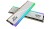 XPG LANCER BLADE RGB DDR5 moduł pamięci 64 GB 2 x 32 GB 288-pin DIMM Korekcja ECC