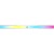 Corsair Vengeance RGB CMH32GX5M2X7000C34 moduł pamięci 32 GB 2 x 16 GB DDR5 7000 MHz