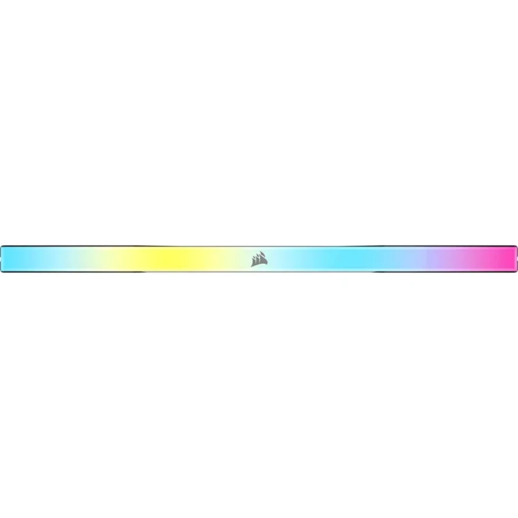 Corsair Vengeance RGB CMH32GX5M2X7000C34 moduł pamięci 32 GB 2 x 16 GB DDR5 7000 MHz