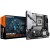 GIGABYTE B860M GAMING WIFI6 płyta główna LGA 1851 (Socket V1) micro ATX