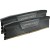 Corsair Vengeance CMK32GX5M2B6400C36 moduł pamięci 32 GB 2 x 16 GB DDR5