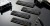 G.Skill Trident Z F5-5600J3636D32GX2-TZ5RK 64GB 2x32GB DDR5