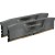 Corsair CMK64GX5M2B6000Z30 moduł pamięci 64 GB 2 x 32 GB DDR5 6000 MHz