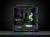 Corsair CMK64GX5M2B6000Z30 moduł pamięci 64 GB 2 x 32 GB DDR5 6000 MHz