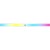 Moduł pamięci Corsair Vengeance RGB CMH64GX5M2B6000C30W 64 GB 2 x 32 GB DDR5