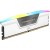 Moduł pamięci Corsair Vengeance RGB CMH64GX5M2B6000C30W 64 GB 2 x 32 GB DDR5