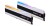 Pamięć DDR5 32GB PC 6000 CL36 G.Skill KIT (2x16GB) 32-TZ5RW RGB