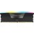 Corsair Vengeance RGB CMH48GX5M2B5600C40 moduł pamięci 48 GB 2 x 24 GB DDR5 5600 MHz