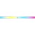 Corsair Vengeance RGB CMH48GX5M2B5600C40 moduł pamięci 48 GB 2 x 24 GB DDR5 5600 MHz