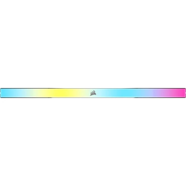Corsair Vengeance RGB CMH48GX5M2B5600C40 moduł pamięci 48 GB 2 x 24 GB DDR5 5600 MHz