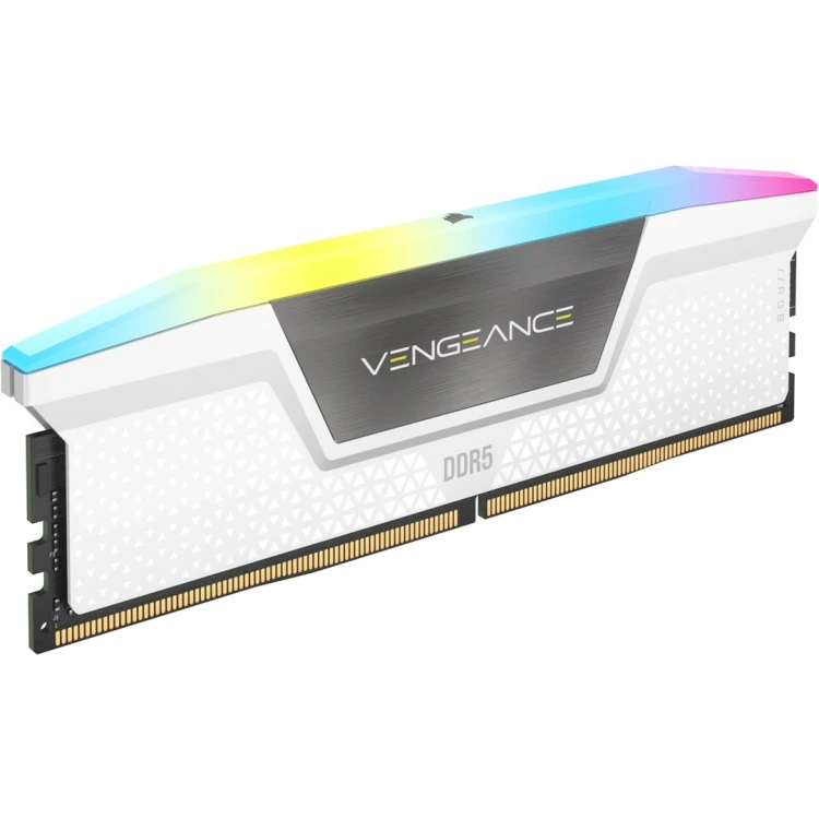 Moduł pamięci Corsair X5M2B6000C30W