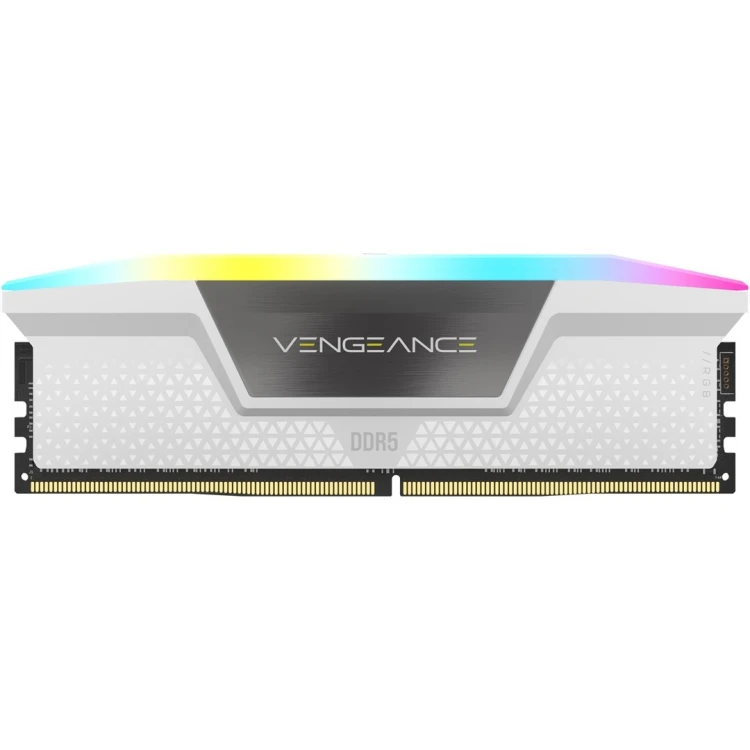Moduł pamięci Corsair X5M2B6000C30W