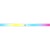 Zestaw DDR5 64GB PC 5200 CL40 CORSAIR VENGEANCE RGB