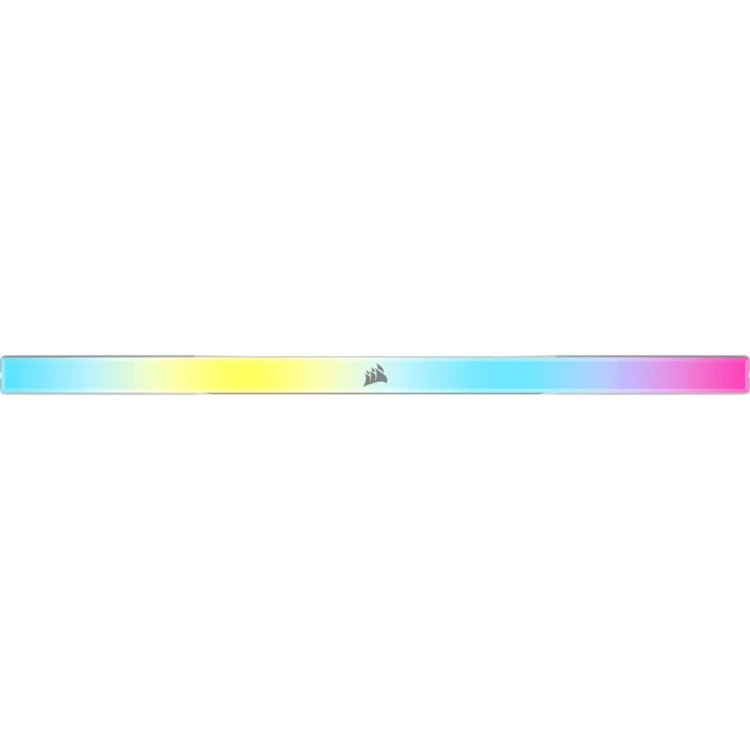 Zestaw DDR5 64GB PC 5200 CL40 CORSAIR VENGEANCE RGB