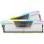 Zestaw DDR5 64GB PC 5200 CL40 CORSAIR VENGEANCE RGB