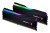 Pamięć RAM DDR5 32GB PC 6000 CL28 G.Skill KIT (2x16GB)