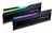 Pamięć RAM DDR5 32GB PC 6000 CL28 G.Skill KIT (2x16GB)