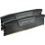 DDR5 64GB PC 6000 CL30 CORSAIR ZESTAW (2x32GB) VENGEANCE detaliczny