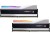 Pamięć RAM DDR5 32GB PC 6800 CL34 G.Skill KIT (2x16GB) 32-TZ5RS