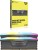 Pamięć RAM DDR5 32GB PC 6400 CL32 CORSAIR KIT (2x16GB) Vengeance RGB
