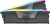 Pamięć RAM DDR5 32GB PC 6400 CL32 CORSAIR KIT (2x16GB) Vengeance RGB