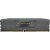 DDR5 64GB PC 5600 CL36 CORSAIR ZESTAW (4x16GB) VENGEANCE Szary sprzedaż detaliczna