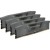 DDR5 64GB PC 5600 CL36 CORSAIR ZESTAW (4x16GB) VENGEANCE Szary sprzedaż detaliczna
