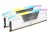 DDR5 32GB PC 6400 CL36 CORSAIR KIT (2x16GB) VENGEANCE RGB
