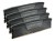 Moduł pamięci Corsair Vengeance CMK64GX5M4B6000Z36 64 GB 4 x 16 GB DDR5
