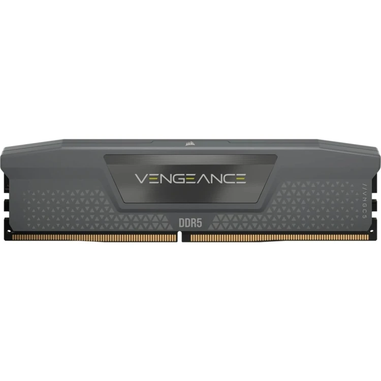 Moduł pamięci Corsair Vengeance CMK64GX5M4B6000Z36 64 GB 4 x 16 GB DDR5