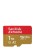 Karta SD MicroSD 1TB SanDisk Extreme SDXC inkl. Adapter