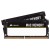 SO DDR4 32GB PC 2666 CL18 CORSAIR ZESTAW (2x16GB) Apple Quali. Handel detaliczny